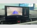Audi A4 Avant 35 TDI Black line S tronic 120kW Azul - thumbnail 20