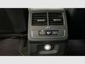 Audi A4 Avant 35 TDI Black line S tronic 120kW Azul - thumbnail 28