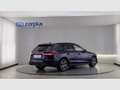Audi A4 Avant 35 TDI Black line S tronic 120kW Azul - thumbnail 5