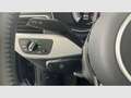 Audi A4 Avant 35 TDI Black line S tronic 120kW Azul - thumbnail 18