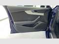 Audi A4 Avant 35 TDI Black line S tronic 120kW Azul - thumbnail 26