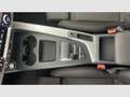 Audi A4 Avant 35 TDI Black line S tronic 120kW Azul - thumbnail 23