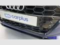 Audi A4 Avant 35 TDI Black line S tronic 120kW Azul - thumbnail 35