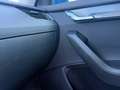 Skoda Octavia Combi 2,0 TDI Style Limited DSG Blau - thumbnail 16