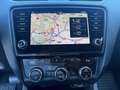 Skoda Octavia Combi 2,0 TDI Style Limited DSG Blau - thumbnail 15