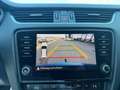 Skoda Octavia Combi 2,0 TDI Style Limited DSG Blau - thumbnail 14