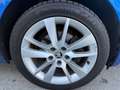 Skoda Octavia Combi 2,0 TDI Style Limited DSG Blau - thumbnail 20