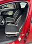 Nissan Micra Micra 0.9 IG-T N line Rouge - thumbnail 7