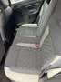 Nissan Micra Micra 0.9 IG-T N line Rouge - thumbnail 12