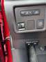 Nissan Micra Micra 0.9 IG-T N line Rouge - thumbnail 10