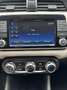 Nissan Micra Micra 0.9 IG-T N line Rouge - thumbnail 15