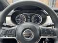 Nissan Micra Micra 0.9 IG-T N line Rouge - thumbnail 8