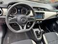 Nissan Micra Micra 0.9 IG-T N line Rouge - thumbnail 9