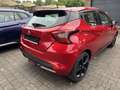 Nissan Micra Micra 0.9 IG-T N line Rouge - thumbnail 5