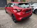 Nissan Micra Micra 0.9 IG-T N line Rouge - thumbnail 4