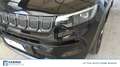 Jeep Compass 1.6 Multijet II S Noir - thumbnail 27
