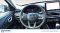 Jeep Compass 1.6 Multijet II S Noir - thumbnail 12