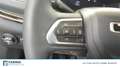 Jeep Compass 1.6 Multijet II S Noir - thumbnail 22