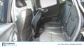 Jeep Compass 1.6 Multijet II S Noir - thumbnail 13
