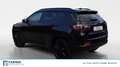 Jeep Compass 1.6 Multijet II S Noir - thumbnail 6