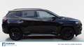 Jeep Compass 1.6 Multijet II S Noir - thumbnail 3