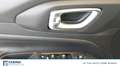 Jeep Compass 1.6 Multijet II S Noir - thumbnail 19