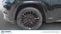 Jeep Compass 1.6 Multijet II S Noir - thumbnail 14