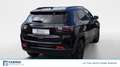 Jeep Compass 1.6 Multijet II S Noir - thumbnail 5