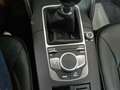 Audi A3 1.6 TDI Sportback design Blanc - thumbnail 15