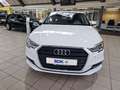 Audi A3 1.6 TDI Sportback design Blanc - thumbnail 4