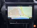 MG ZS 1.0T Luxury Negro - thumbnail 23