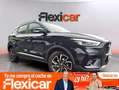 MG ZS 1.0T Luxury Negro - thumbnail 1