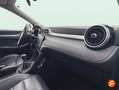 MG ZS 1.0T Luxury Negro - thumbnail 28