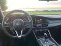 Alfa Romeo Giulia Giulia 2.0T Super Rood - thumbnail 6