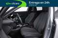 Peugeot 2008 Hybrid Allure Plus eDCS6 145 Plateado - thumbnail 14