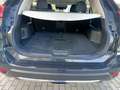 Nissan X-Trail 1.6 dci N-Connecta 2wd xtronic 1.6 dci n-connecta Negru - thumbnail 14