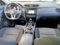Nissan X-Trail 1.6 dci N-Connecta 2wd xtronic 1.6 dci n-connecta Negru - thumbnail 12