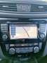 Nissan X-Trail 1.6 dci N-Connecta 2wd xtronic 1.6 dci n-connecta Negru - thumbnail 5