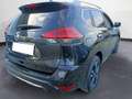 Nissan X-Trail 1.6 dci N-Connecta 2wd xtronic 1.6 dci n-connecta Negru - thumbnail 3