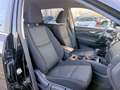 Nissan X-Trail 1.6 dci N-Connecta 2wd xtronic 1.6 dci n-connecta Negru - thumbnail 15
