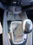 Nissan X-Trail 1.6 dci N-Connecta 2wd xtronic 1.6 dci n-connecta Negru - thumbnail 8