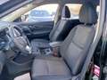Nissan X-Trail 1.6 dci N-Connecta 2wd xtronic 1.6 dci n-connecta Negru - thumbnail 13