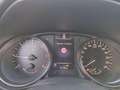 Nissan X-Trail 1.6 dci N-Connecta 2wd xtronic 1.6 dci n-connecta Negru - thumbnail 6
