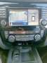 Nissan X-Trail 1.6 dci N-Connecta 2wd xtronic 1.6 dci n-connecta Negru - thumbnail 7