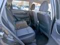 Nissan X-Trail 1.6 dci N-Connecta 2wd xtronic 1.6 dci n-connecta Negru - thumbnail 11