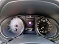 Nissan X-Trail 1.6 dci N-Connecta 2wd xtronic 1.6 dci n-connecta Negru - thumbnail 9