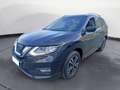 Nissan X-Trail 1.6 dci N-Connecta 2wd xtronic 1.6 dci n-connecta Negru - thumbnail 2