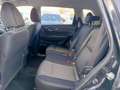 Nissan X-Trail 1.6 dci N-Connecta 2wd xtronic 1.6 dci n-connecta Negru - thumbnail 10