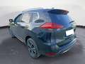Nissan X-Trail 1.6 dci N-Connecta 2wd xtronic 1.6 dci n-connecta Negru - thumbnail 4
