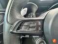 Alfa Romeo Stelvio 2.2 Diesel 118kW (160cv) SPRINT RWD Negro - thumbnail 15